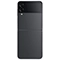 گوشی سامسونگ مدل Galaxy Z Flip4 ظرفیت 256 گیگابایت رم 8 گیگابایت